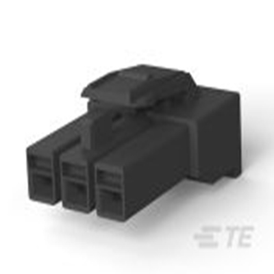 176272-9 TE product image